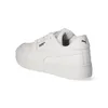 Puma Herren Sneaker 380190 01 Farbe:Weiß Größe: 42 Produktbild-Vorschau 28