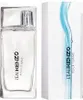 Kenzo L'eau Kenzo Pour Femme Woda toaletowa, 30 ml Voir les images du produit 17