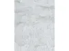 Vliestapete 10373-31 Tapete Blumen Floral 0.53 x 10.05 m Produktbild-Vorschau 8