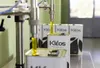Kleos Natives Olivenöl Extra, Griechisches Premium-Öl Produktbild-Vorschau 14