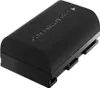 Newell battery Plus Canon LP-E6NH Produktbild-Vorschau 1