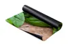 Magnete Dekorative 60x70 cm Küche Magnetmatte Spülmaschine Produktbild-Vorschau 3