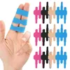12 Stück Fingertape, Kinesiotapes Vorgeschnitten Für Produktbild-Vorschau 1