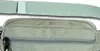 Bench. marsupio Waist Bag Pastel Green menta Anteprima dell’immagine prodotto 13