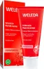 Weleda Pomegranate Nourishing Hand Cream Produktbild-Vorschau 8