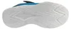 Skechers Vortex 2.0 - Veltrox 400605L-BLNV, Sneaker, für Produktbild-Vorschau 4