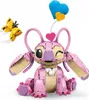 LEGO(R) DISNEY CLASSIC 43257 Andzia Produktbild-Vorschau 41