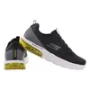 Skechers scarpe GO Walk Air 20, 216153BKYL Anteprima dell’immagine prodotto 3