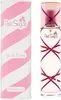 Aquolina Pink Sugar Eau de Toilette für Frauen 50 ml Produktbild-Vorschau 1