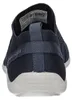 Slipper/Kletthalbschuh Freizeit (casual) 9590190001 Produktbild-Vorschau 3