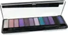 Paleta očních stínů Magnif'eyes od Rimmel Náhled obrázku produktu 1