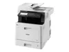 Brother | MFC-L8900CDW | Fax / copiatrice / stampante / Anteprima dell’immagine prodotto 6