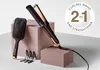 REMINGTON Glätteisen & Lockenstab Haarglätter ONE Straight Produktbild-Vorschau 2