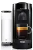 De’Longhi Nespresso Vertuo ENV 150.B, Espressomaschine, 1,1 Produktbild-Vorschau 6