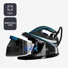 Black+Decker steam generator BXSS2401E (2400W) Anteprima dell’immagine prodotto 12