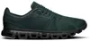 scarpe On Cloud 6 3MF10070968 Anteprima dell’immagine prodotto 1