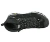Outdoorstiefel Mount Bona High 45 Produktbild-Vorschau 5