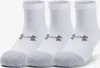 Under Armour Heatgear Locut Socken - Weiß 1346753-100__LG Produktbild-Vorschau 5
