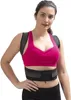 Correcteur de posture adaptable Pro Ticalbak InnovaGoods Voir les images du produit 14