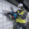 Akku-Bohrhammer BITURBO mit SDS max GBH 18V-40 C in XL-BOXX Produktbild-Vorschau 33