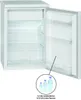 Bomann KS 2184, 120 l, Wolnostojący, E, 40 dB, N-T, 2 Podgląd zdjęcia produktu 10