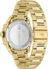 Lacoste Tiebreaker 2011151 Herrenarmbanduhr Produktbild-Vorschau 4