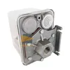 Condor Druckschalter Typ MDR-F 16H-S Produktbild-Vorschau 2