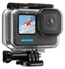 Tech-Protect Ga200 Vodotesné puzdro Gopro Hero 9 / 10 / 11 Náhľad obrázku produktu 1