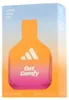 Eau de Parfum pour femme Adidas Vibes Get Comfy, 100 ml Voir les images du produit 6
