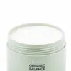 Lakmé Teknia Organic Balance Treatment maschera nutriente Anteprima dell’immagine prodotto 4