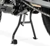 Béquille principale pour BMW G 310 GS 21-25 Voir les images du produit 2