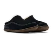 Sorel Schuhe Lanner Ridge, 1923641010 Produktbild-Vorschau 13