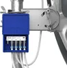 DUR-line DS 4-1 W - Commutateur DiSEqC avec protection Voir les images du produit 15