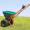 Gardebruk Carrello Spargitore 20L Pneumatici XXL Anteprima dell’immagine prodotto 13