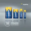 VARTA Alkaline Batterie "INDUSTRIAL PRO" Baby (C/LR14) Produktbild-Vorschau 1