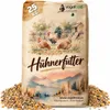 25 kg Hühnerfutter Geflügelfutter Körnerfutter GVO frei Produktbild-Vorschau 1