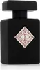Initio Absolute Aphrodisiac EDP 90 ml UNISEX Anteprima dell’immagine prodotto 1