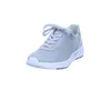 Scarpe Semler Siggi, S6015450015 Anteprima dell’immagine prodotto 21