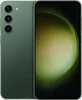 Samsung Galaxy S23+ 256GB grün Produktbild-Vorschau 31