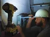 DeWalt DCD991P2 18V 2x 5,0 Ah Akku-Bohrschrauber Produktbild-Vorschau 20