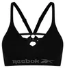 Reebok Sport – Podprsenka do sportu, bezšvová Náhled obrázku produktu 5