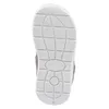 Superfit Lagoon Minilette Beige Produktbild-Vorschau 7