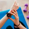 PRIXTON Smartwatch SWB33 | Sprachassistent, Multisport, Produktbild-Vorschau 10