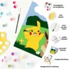 Aventure Pokémon Voir les images du produit 8