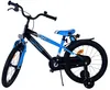 18 Zoll Kinder Fahrrad Kinderfahrrad MTB Rad Bike Sportivo Produktbild-Vorschau 4