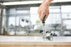 Śrubokręt Festool SD-CE-DRIVE-UNI | 200140 Podgląd zdjęcia produktu 8
