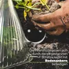 Pflanzenhut Pflanzenschutz Pflanzen Pflanzhilfe Produktbild-Vorschau 3