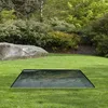 Vaschetta quadrata a specchio d'acqua Esschert Design per Anteprima dell’immagine prodotto 3