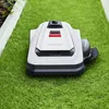 ECOVACS Mähroboter GOAT A1600 LiDAR PRO mit innovativem Produktbild-Vorschau 35