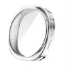 INF Ochranné pouzdro pro Samsung Galaxy Watch 8 40mm, TPU, Náhled obrázku produktu 1